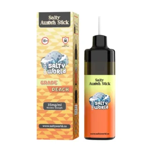 import placeholder for 1968