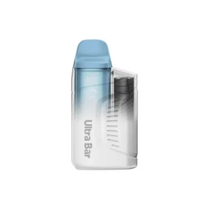 import placeholder for 1865