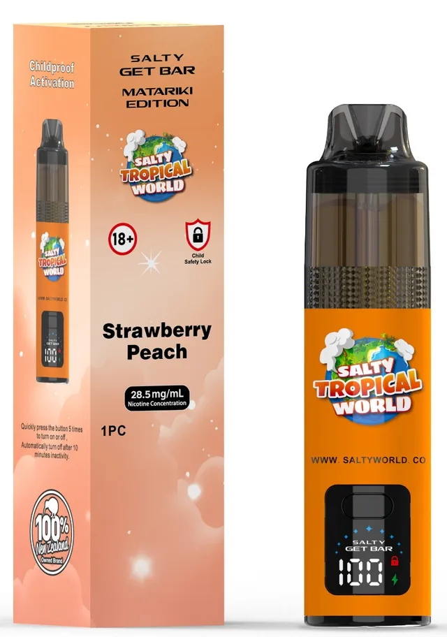 import placeholder for 1909 import placeholder for 1909