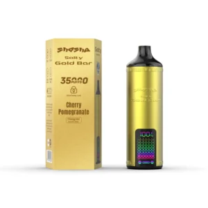 import placeholder for 1925