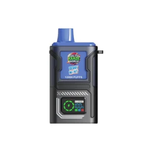 import placeholder for 1975