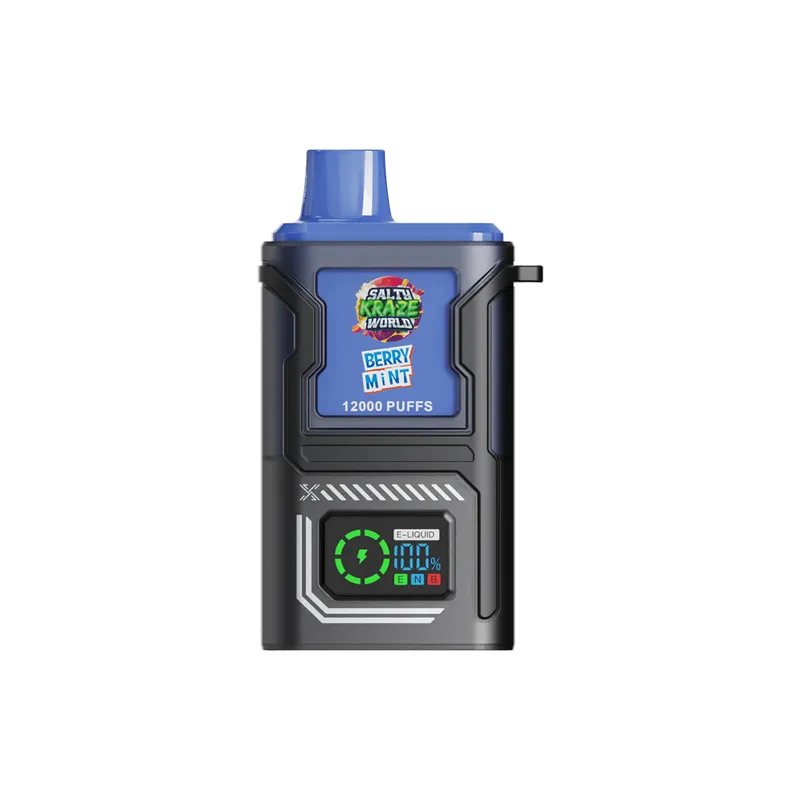 import placeholder for 1975 import placeholder for 1975