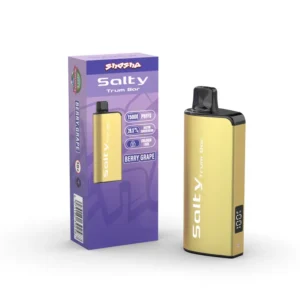 import placeholder for 1917