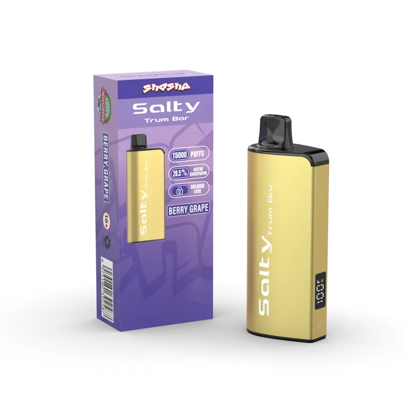 import placeholder for 1917 import placeholder for 1917