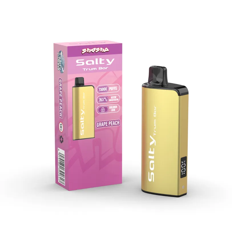 import placeholder for 1918 import placeholder for 1918