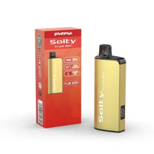 import placeholder for 1921