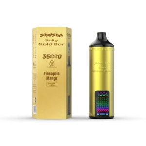 import placeholder for 1934