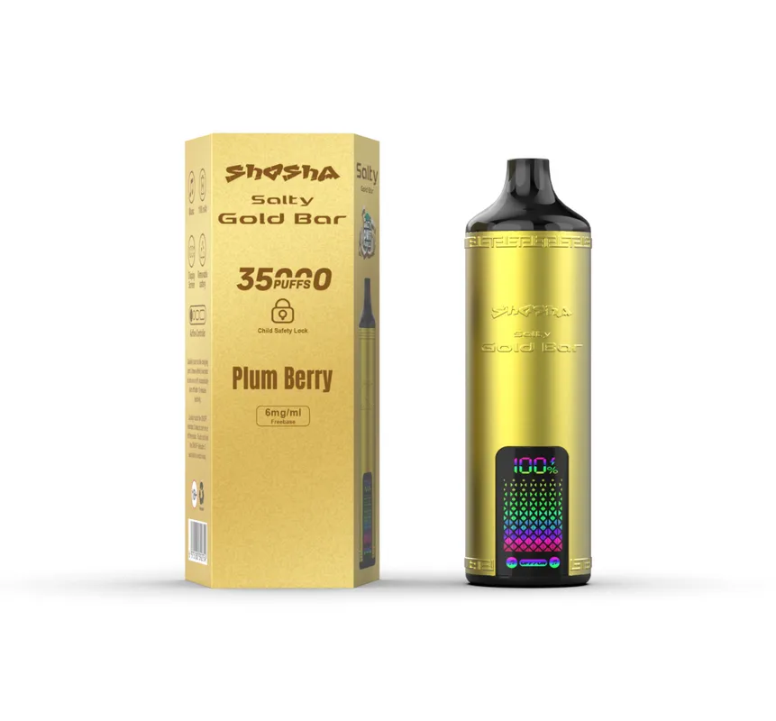 import placeholder for 1935 import placeholder for 1935