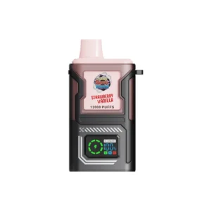 import placeholder for 1973