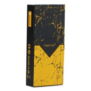 import placeholder for 3843