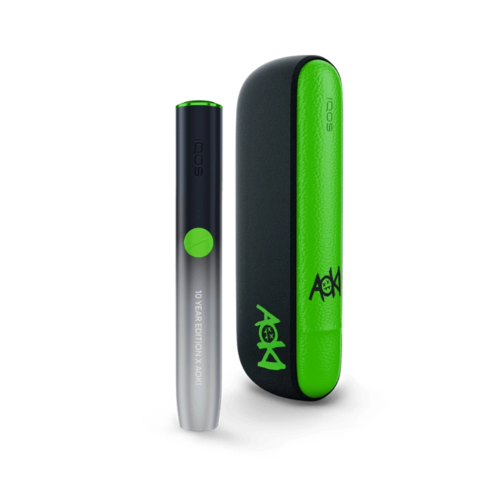 import placeholder for 2187 import placeholder for 2187