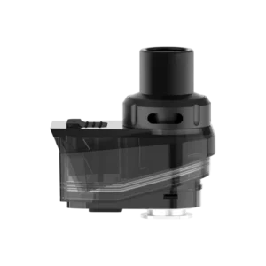 import placeholder for 2717