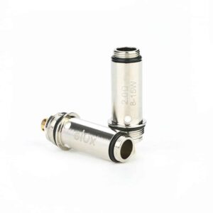 Home import placeholder for 2741