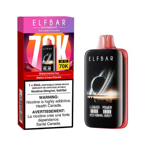 elf bar moonnight 70k watermelon ice disposable vape elf bar moonnight 70k watermelon ice disposable vape