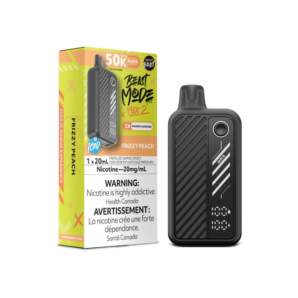 Home Buy Vapes Online Canada
