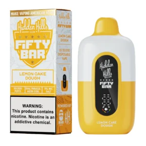 import placeholder for 4741