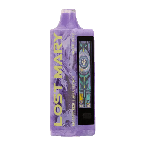 import placeholder for 2541 import placeholder for 2541