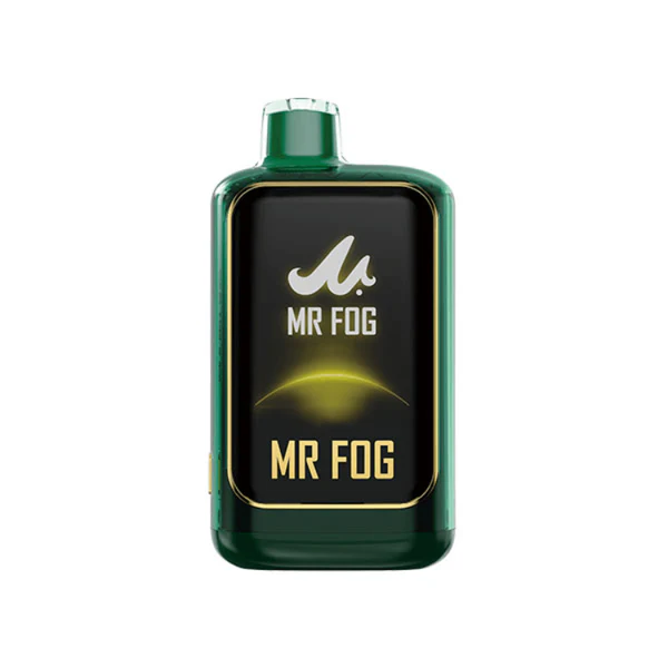 mr fog nova 36k sour apple ice mr fog nova 36k sour apple ice