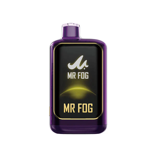 mr fog nova 36k triple berry ice mr fog nova 36k triple berry ice