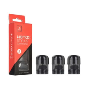 import placeholder for 3805