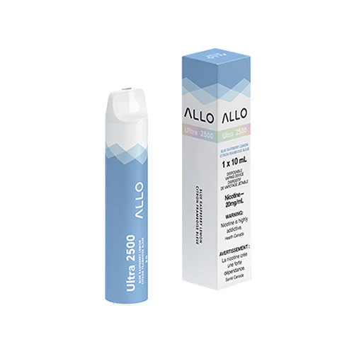 allo 2500 blue raspberry lemon allo 2500 blue raspberry lemon