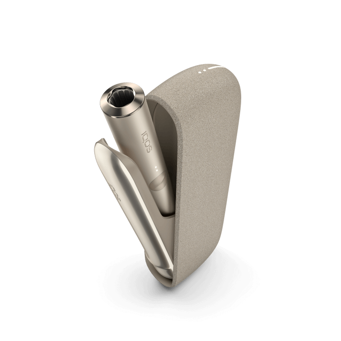 import placeholder for 2186 import placeholder for 2186