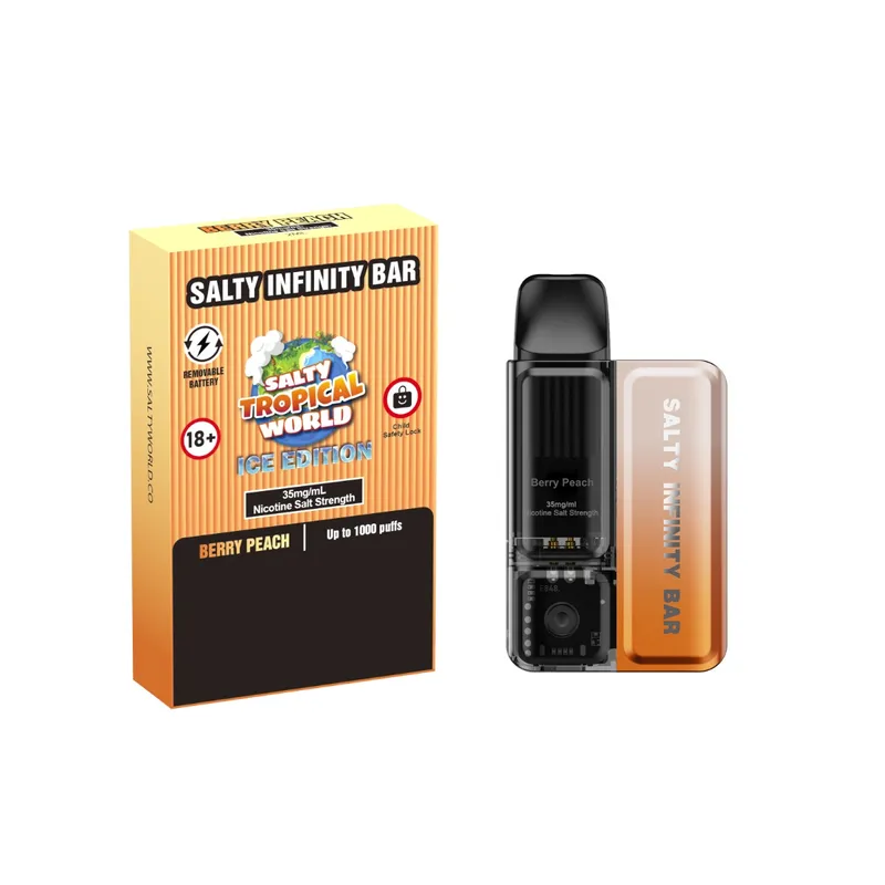 import placeholder for 1947 import placeholder for 1947