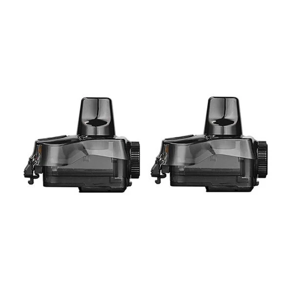 import placeholder for 2711 import placeholder for 2711