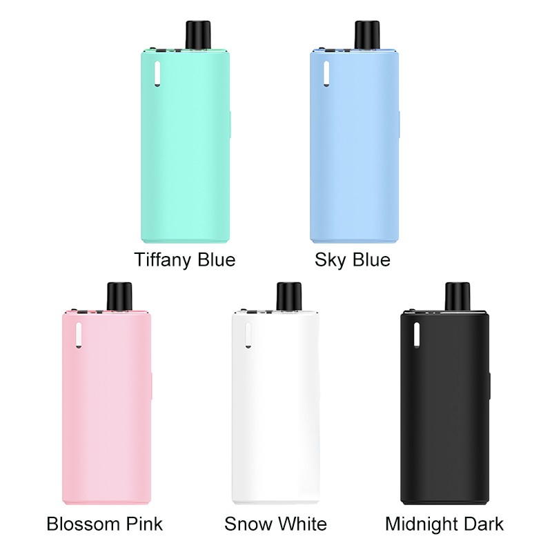 geekvape peak geekvape peak