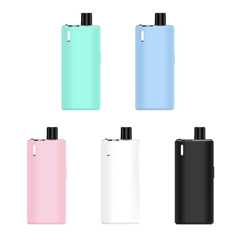 import placeholder for 2987 import placeholder for 2987