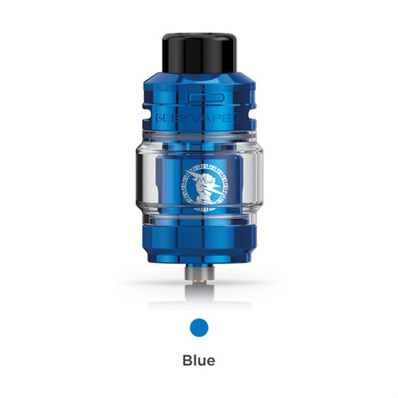 geekvape z sub ohm tank geekvape z sub ohm tank
