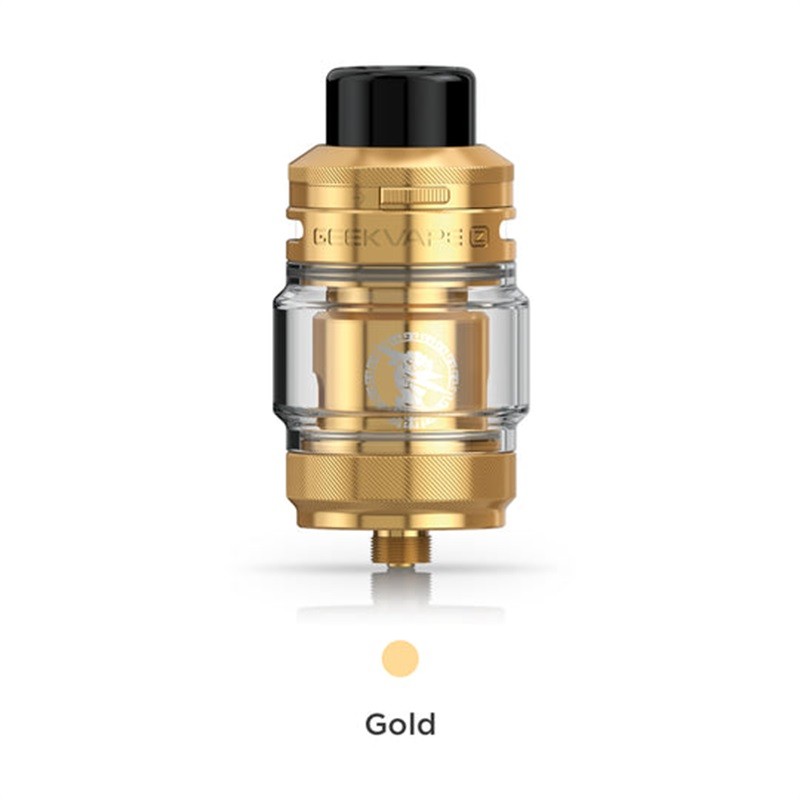 geekvape z sub ohm tank geekvape z sub ohm tank