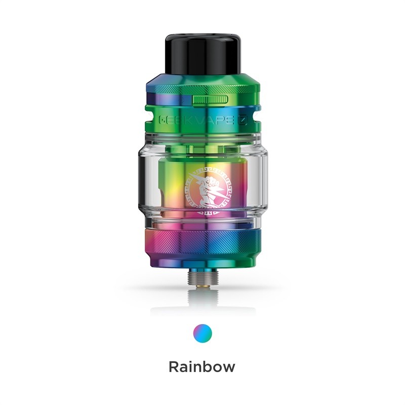 geekvape z sub ohm tank geekvape z sub ohm tank