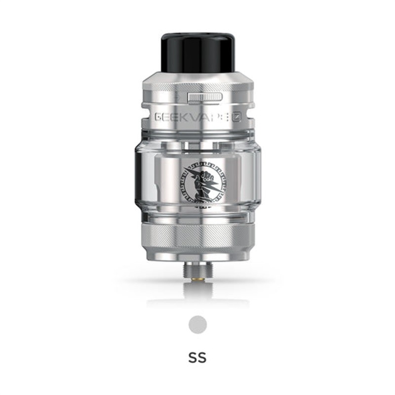 geekvape z sub ohm tank geekvape z sub ohm tank