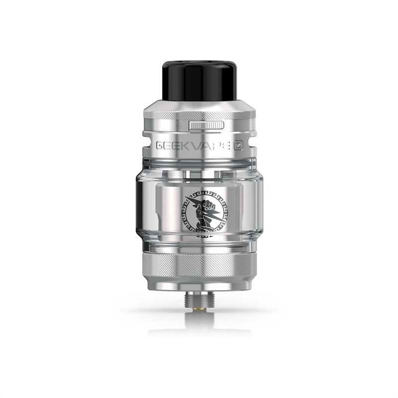 geekvape z sub ohm tank geekvape z sub ohm tank