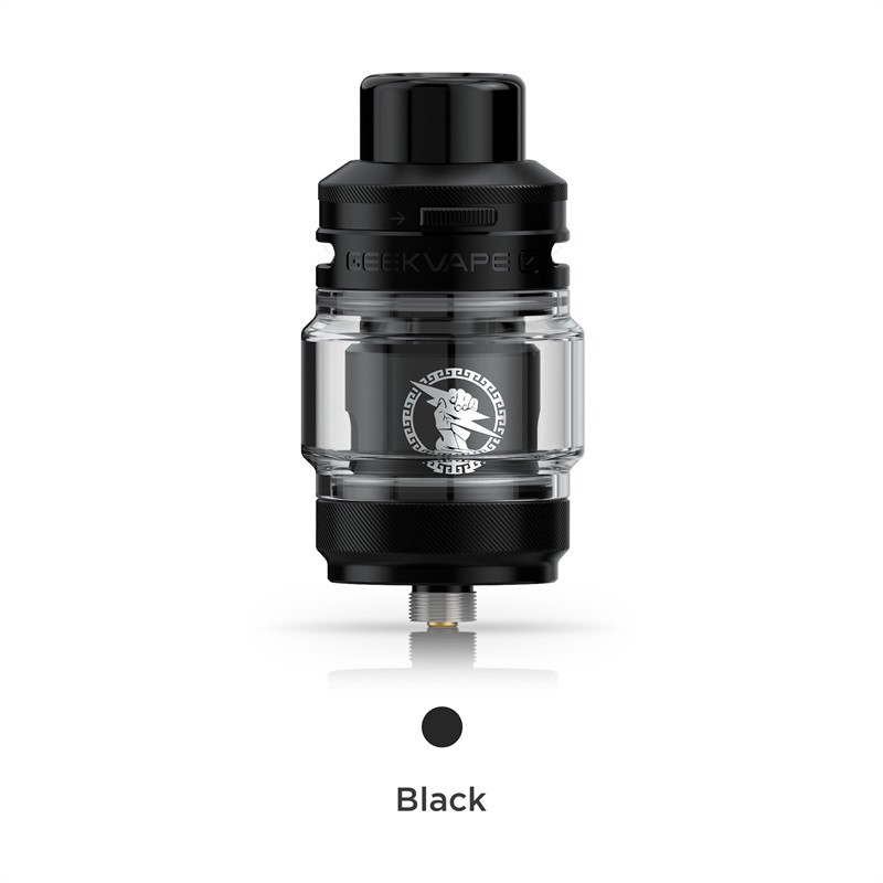 geekvape z sub ohm tank geekvape z sub ohm tank