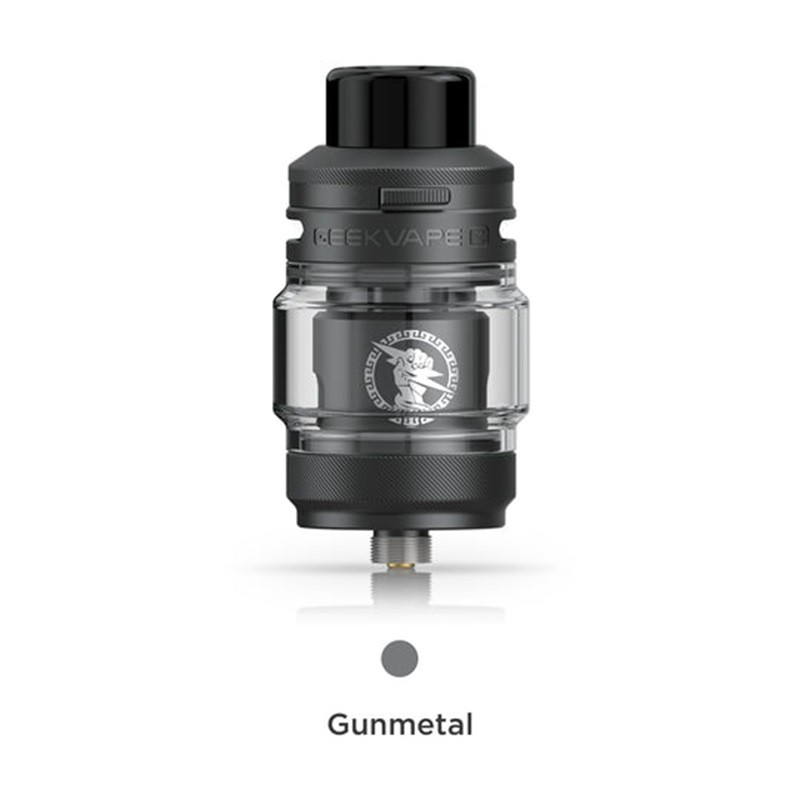 geekvape z sub ohm tank geekvape z sub ohm tank
