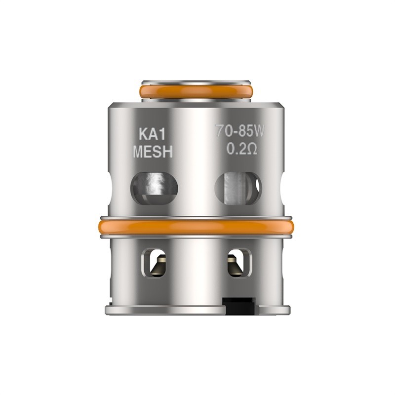 geekvape m series coil geekvape m series coil