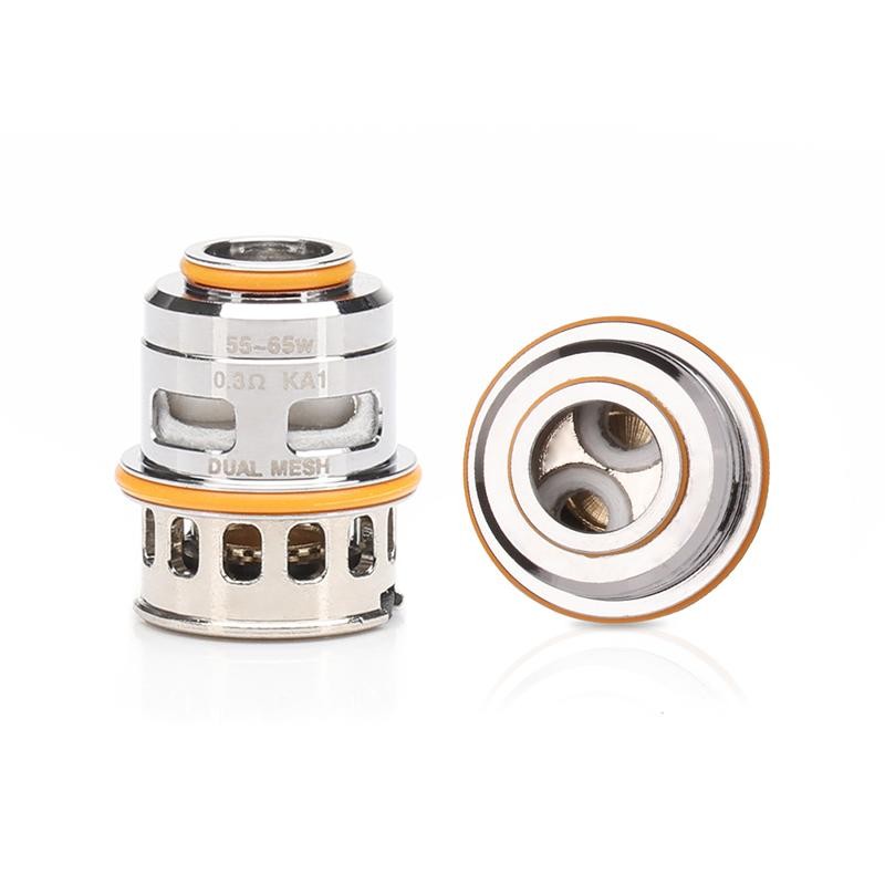 geekvape m series coil geekvape m series coil