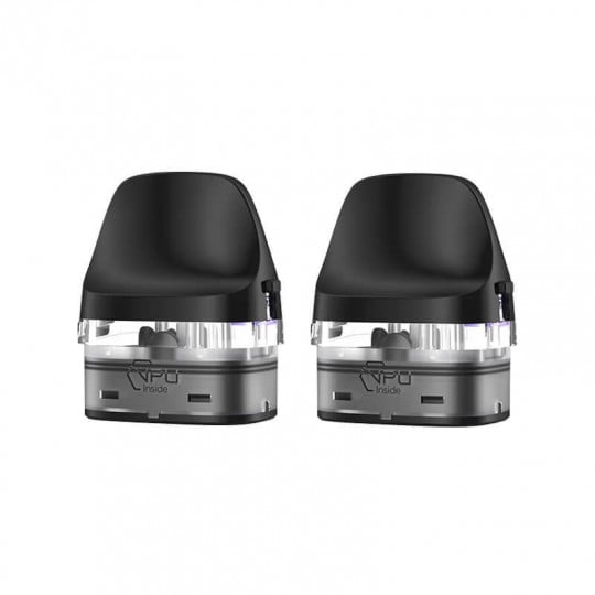 import placeholder for 2916 import placeholder for 2916