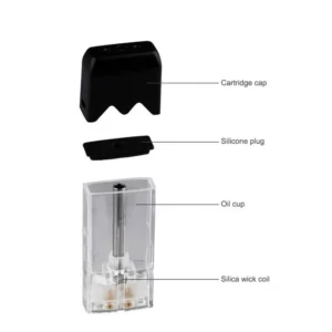 import placeholder for 2702