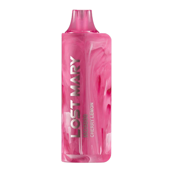 lost mary mo5000 lost mary mo5000