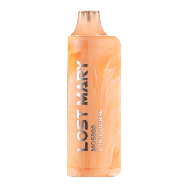 lost mary mo5000 lost mary mo5000