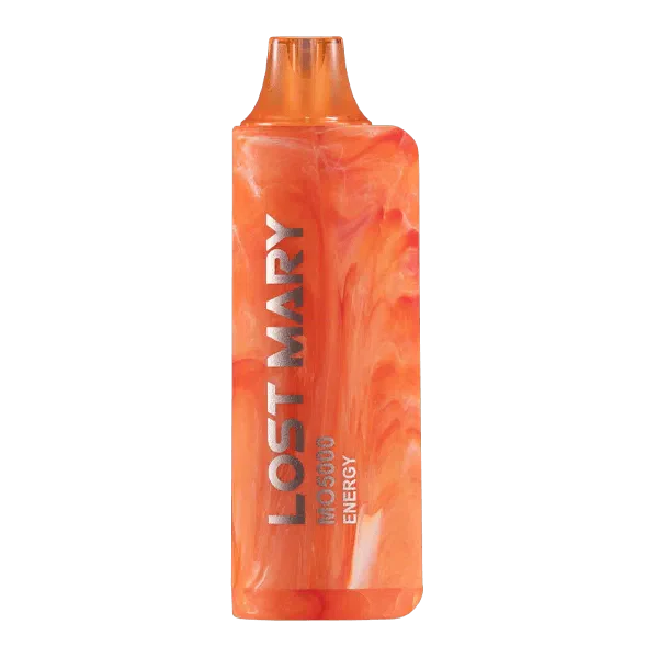 lost mary mo5000 lost mary mo5000