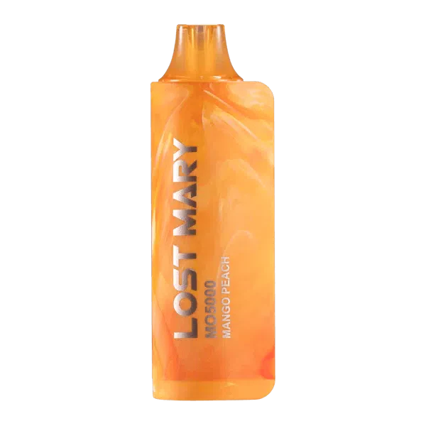 lost mary mo5000 lost mary mo5000