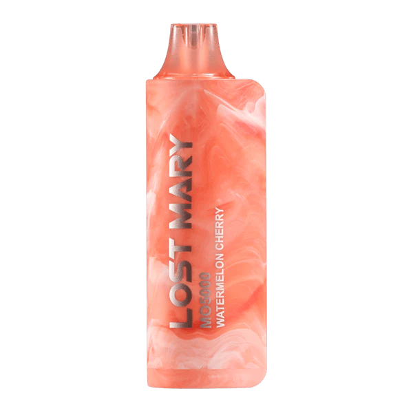 lost mary mo5000 lost mary mo5000