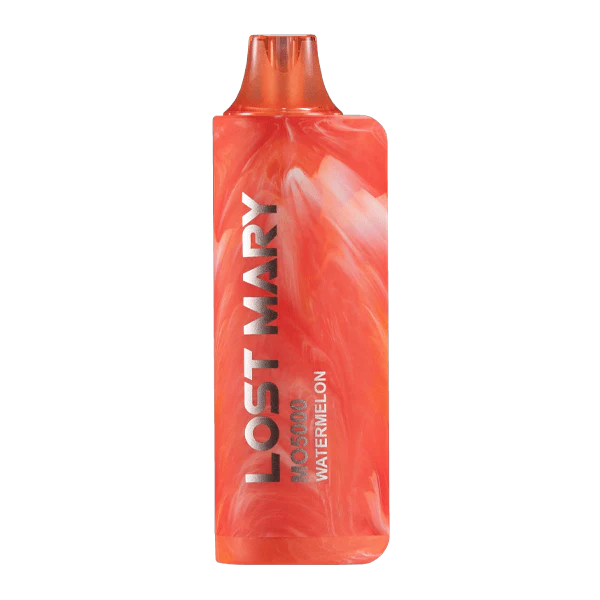 lost mary mo5000 lost mary mo5000