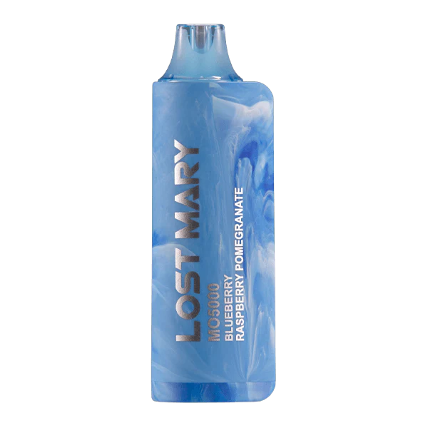 lost mary mo5000 lost mary mo5000