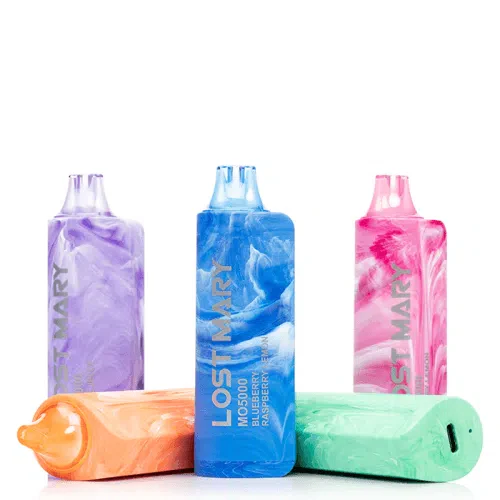 import placeholder for 4836 import placeholder for 4836