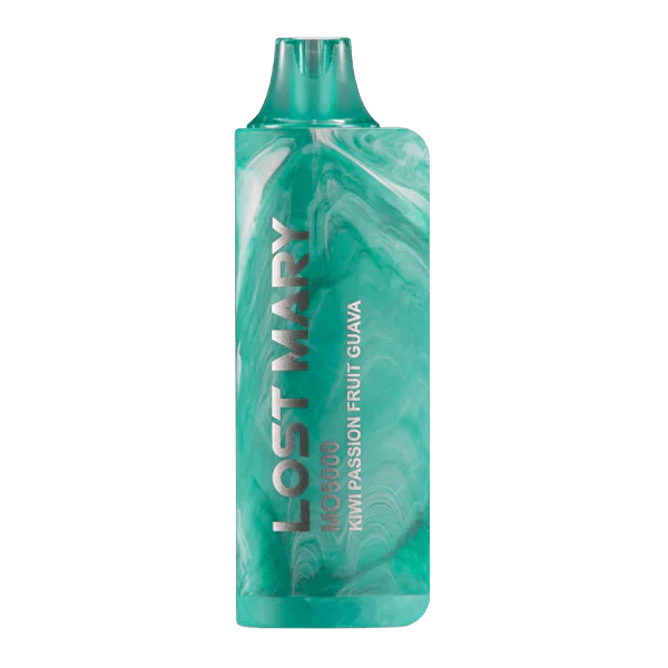 lost mary mo5000 lost mary mo5000